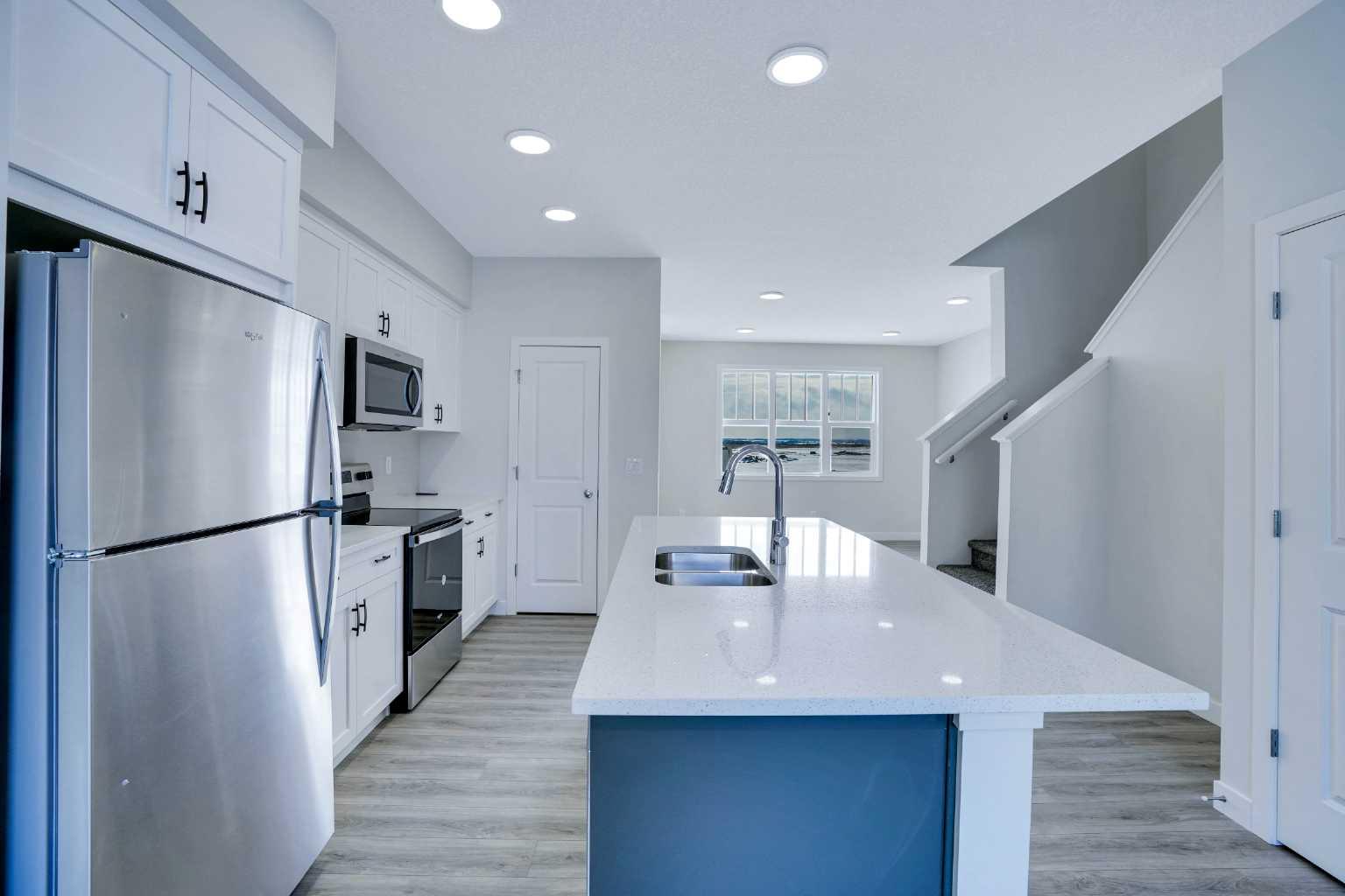 MLS #A2275411 image #5