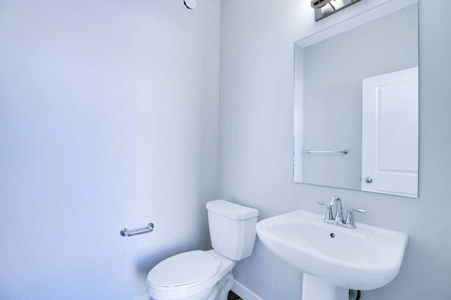 MLS #A2275411 image #7