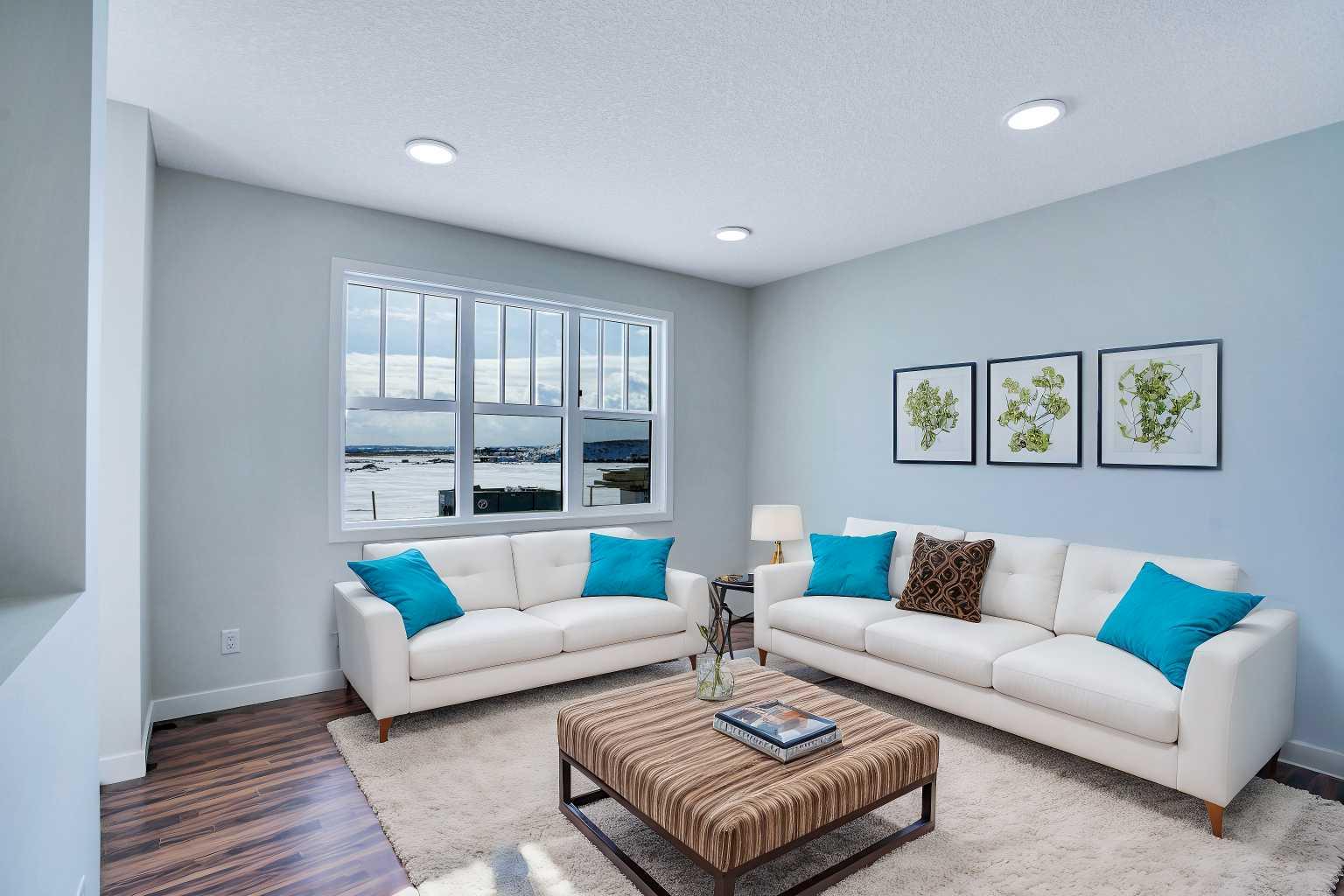 MLS #A2275411 image #8