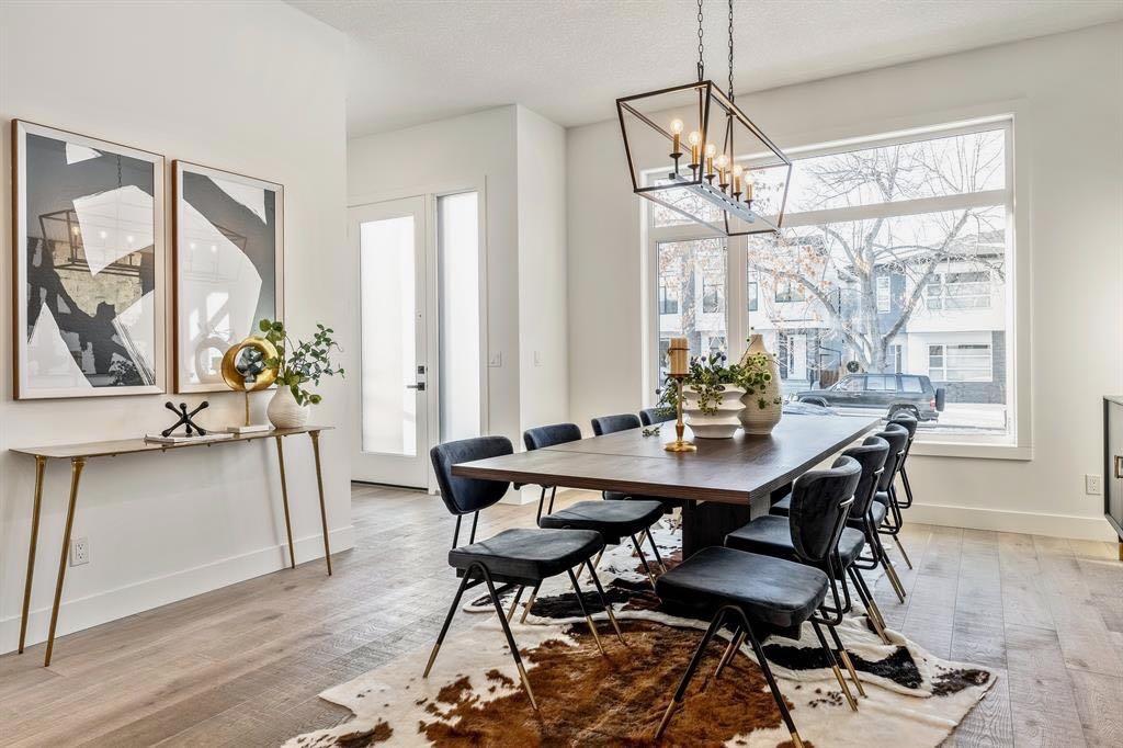 MLS #A2275416 image #10