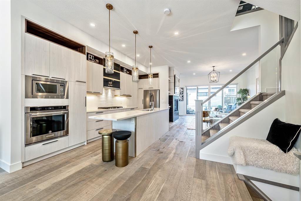 MLS #A2275416 image #11