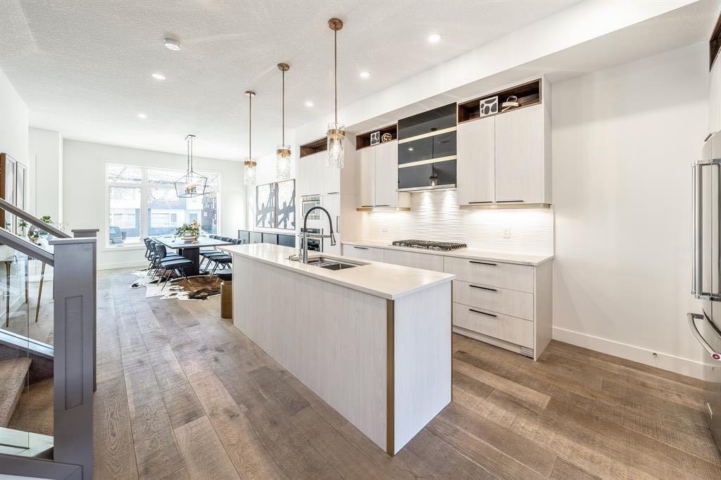 MLS #A2275416 image #12