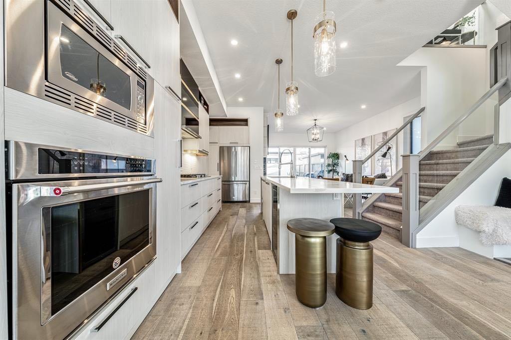 MLS #A2275416 image #15