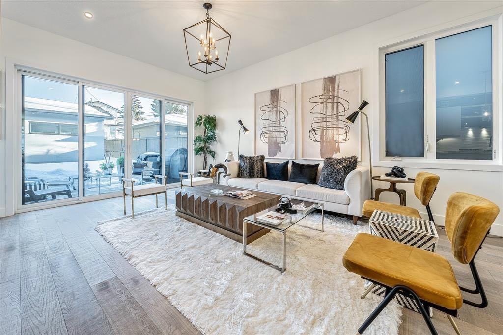 MLS #A2275416 image #16