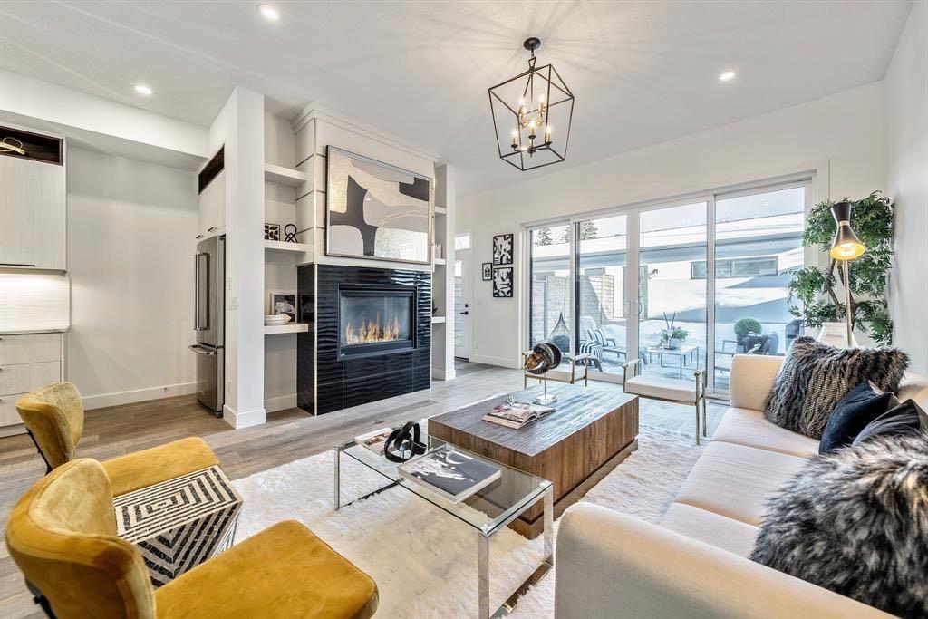 MLS #A2275416 image #17