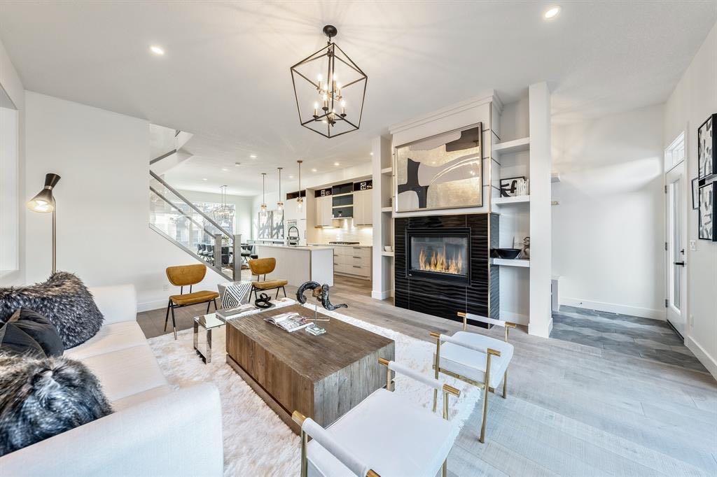 MLS #A2275416 image #18