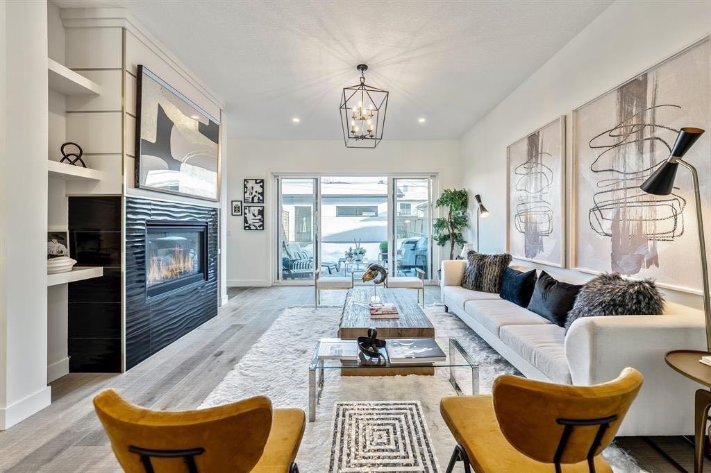 MLS #A2275416 image #20