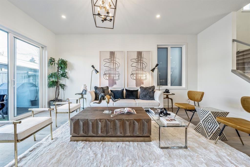 MLS #A2275416 image #21