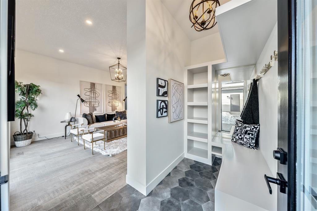 MLS #A2275416 image #22