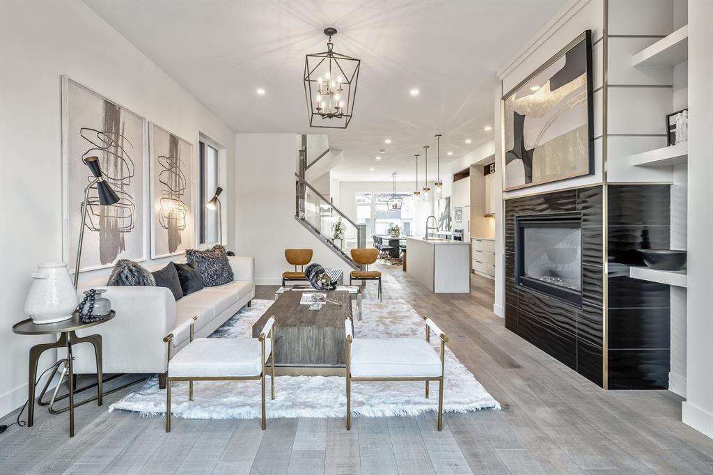 MLS #A2275416 image #23