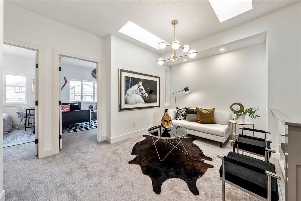 MLS #A2275416 image #26