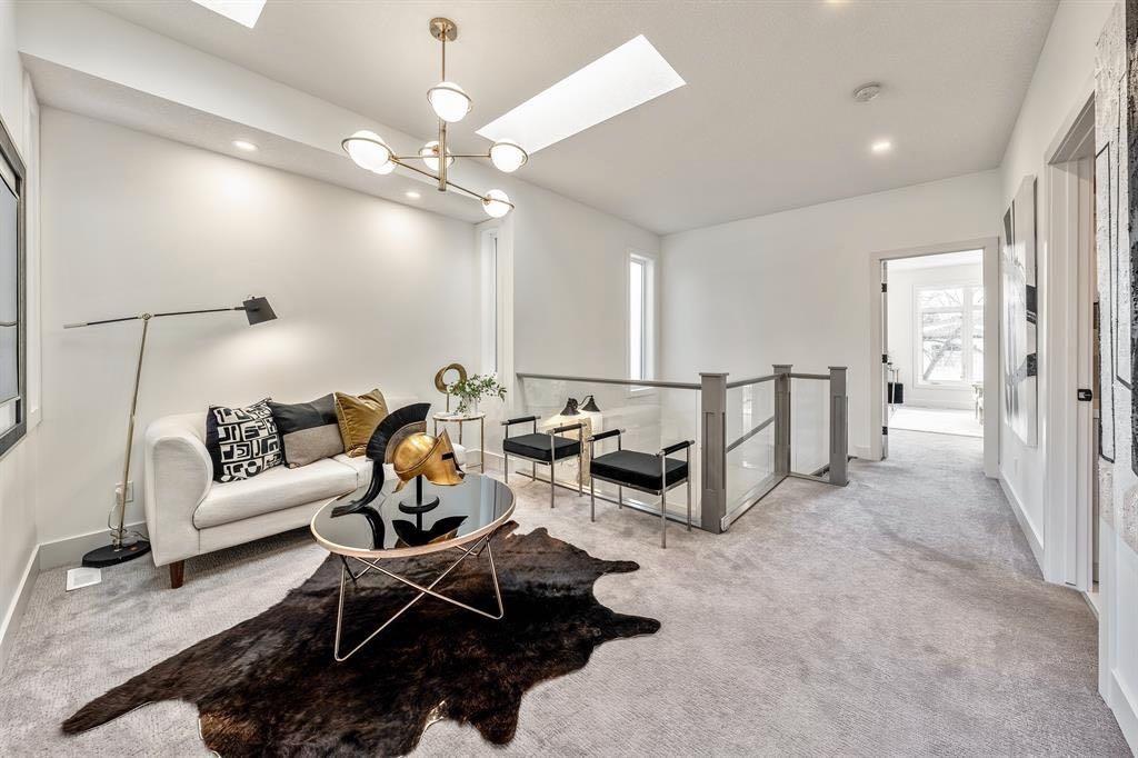 MLS #A2275416 image #27