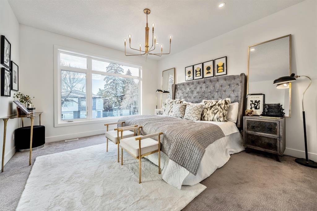 MLS #A2275416 image #29