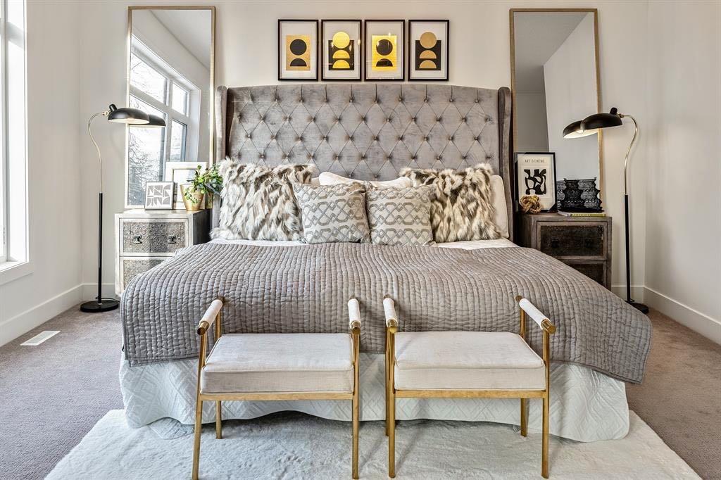 MLS #A2275416 image #30