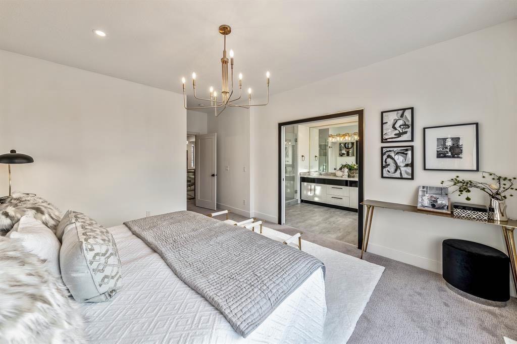 MLS #A2275416 image #31