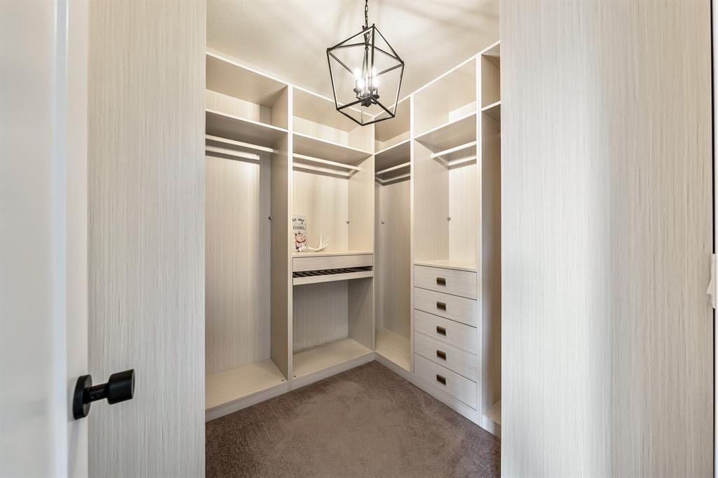 MLS #A2275416 image #32