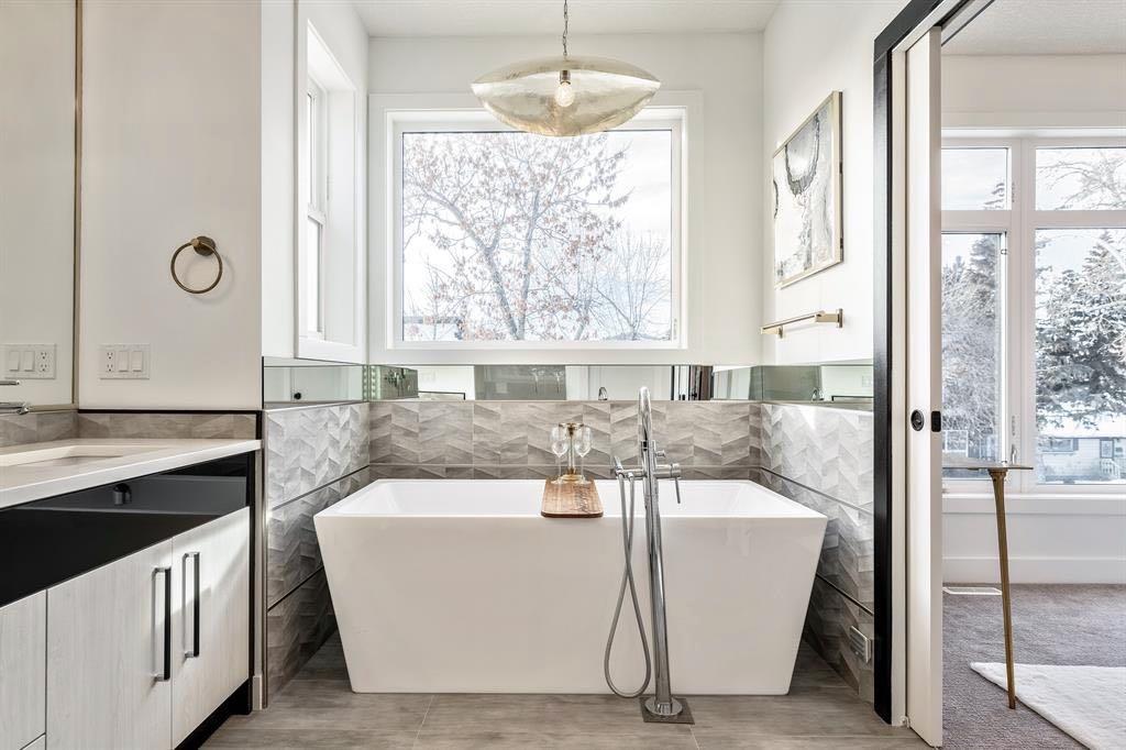 MLS #A2275416 image #34