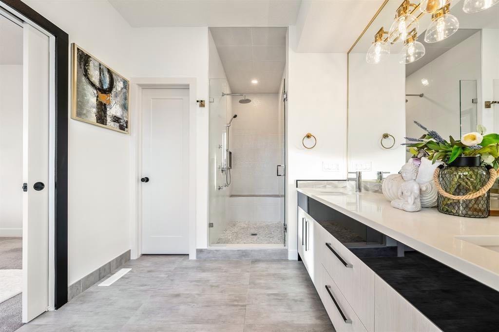 MLS #A2275416 image #35