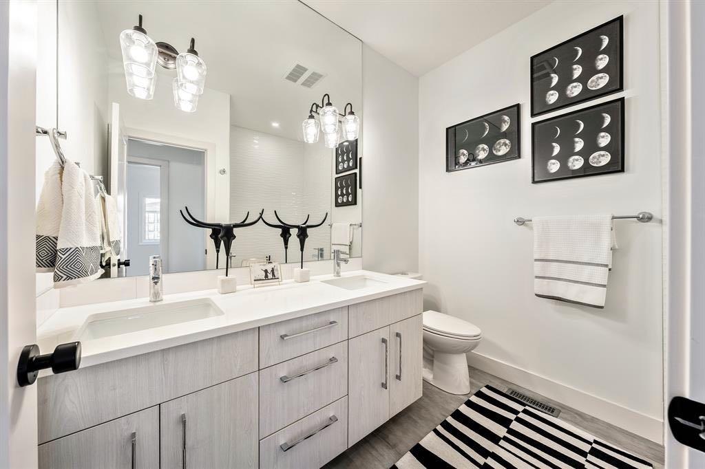 MLS #A2275416 image #36