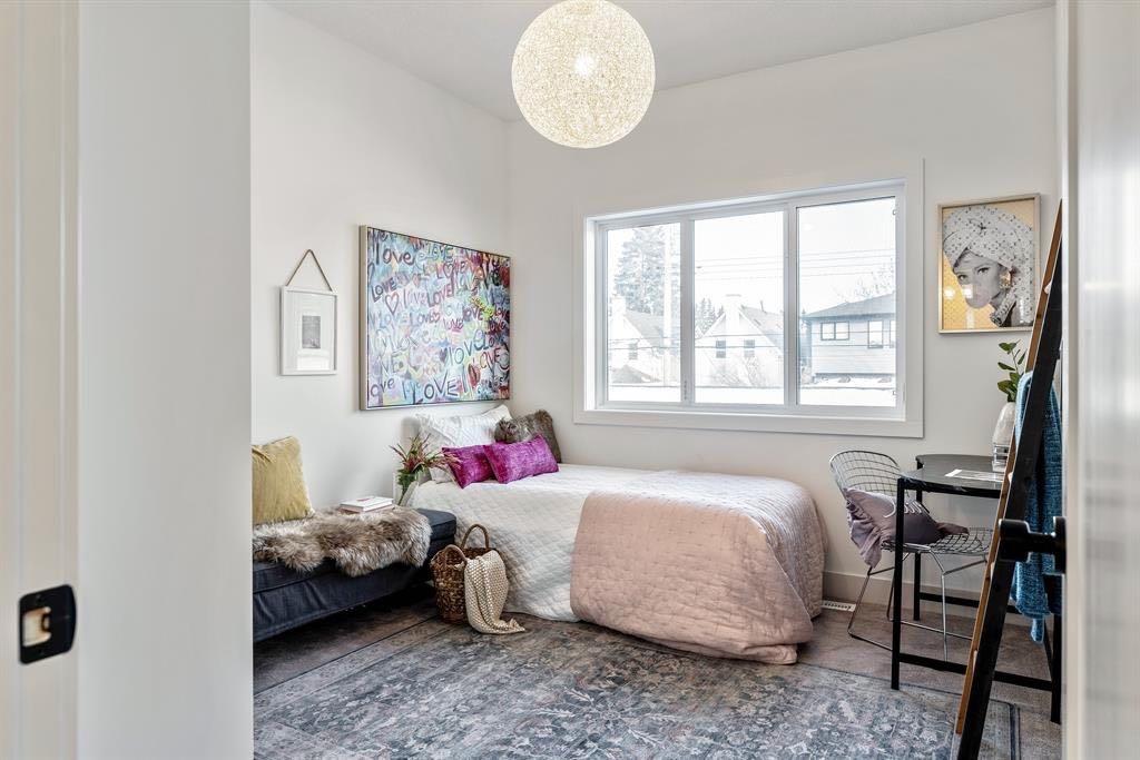 MLS #A2275416 image #38