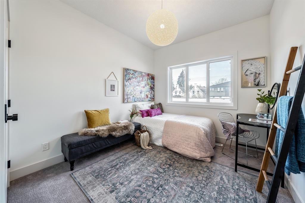 MLS #A2275416 image #39