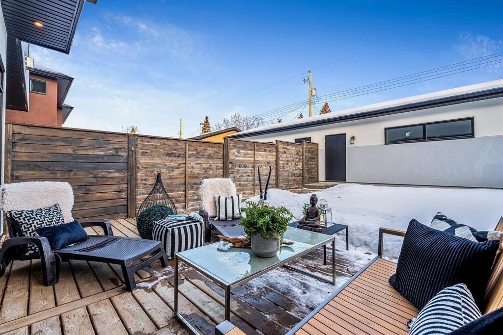 MLS #A2275416 image #4