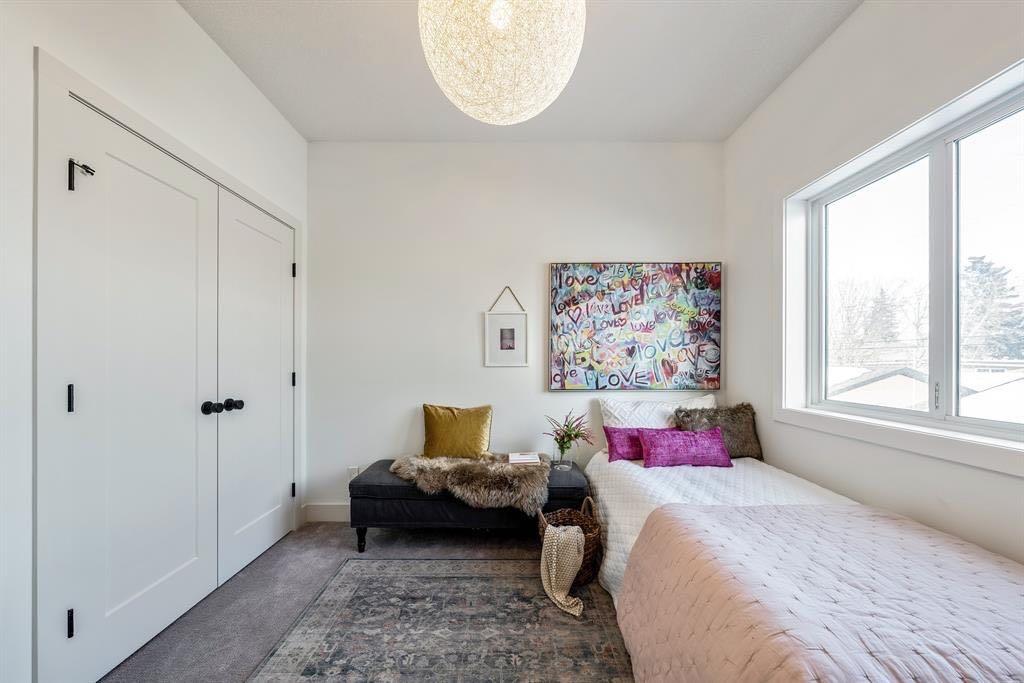 MLS #A2275416 image #40