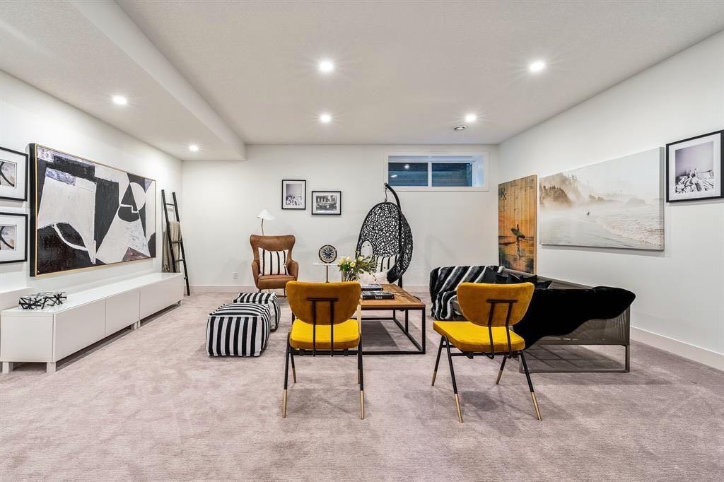 MLS #A2275416 image #42