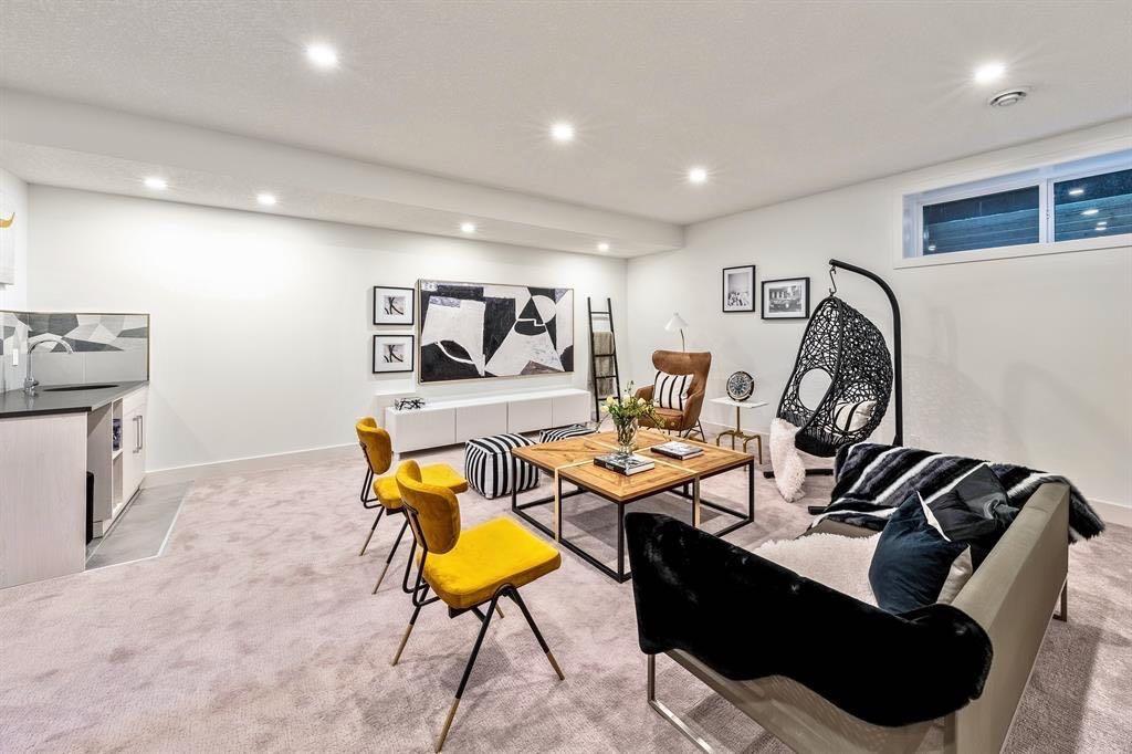 MLS #A2275416 image #43