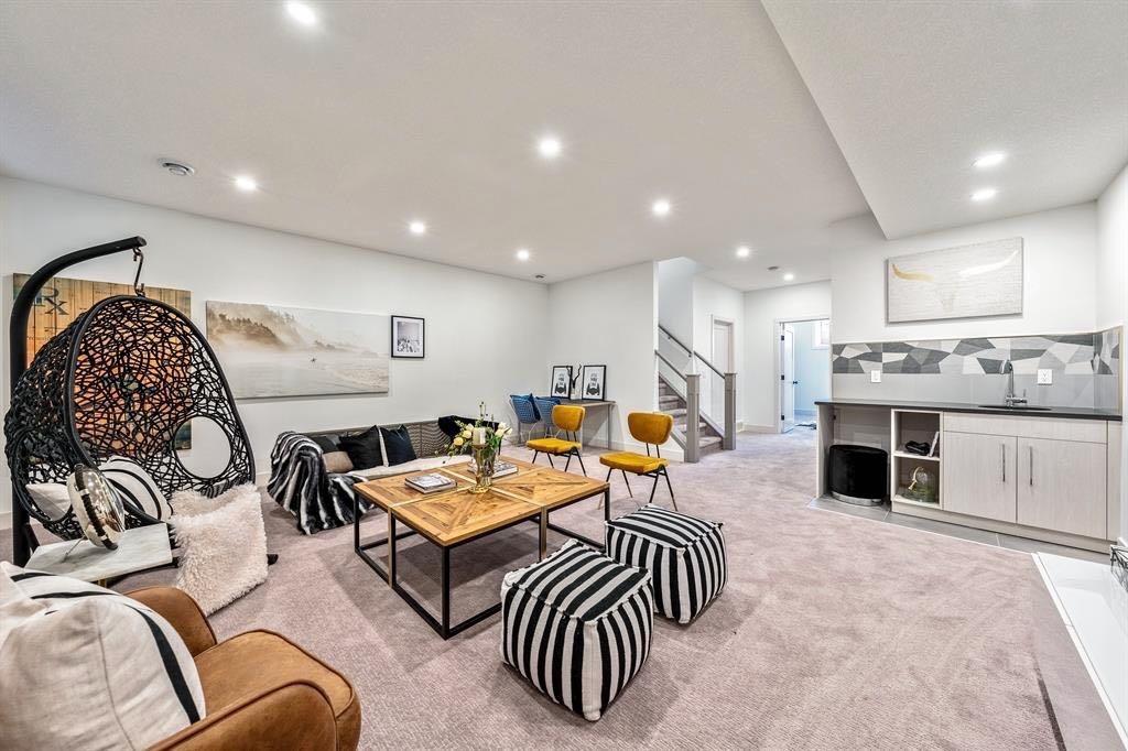 MLS #A2275416 image #44