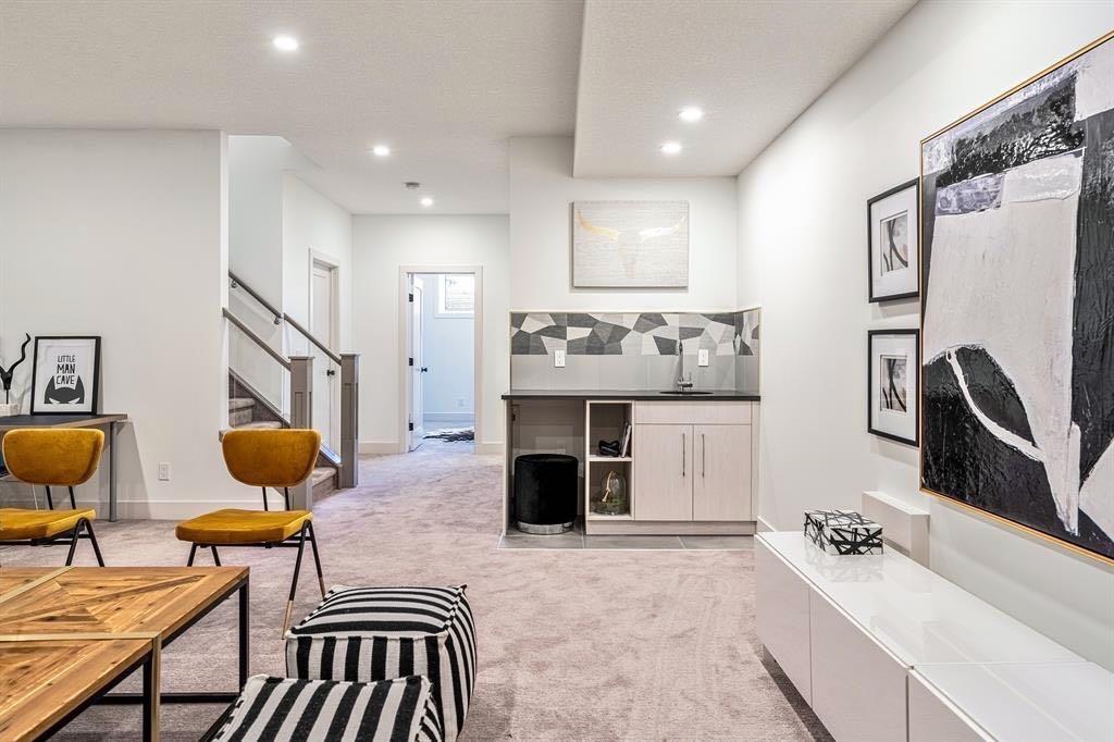 MLS #A2275416 image #45