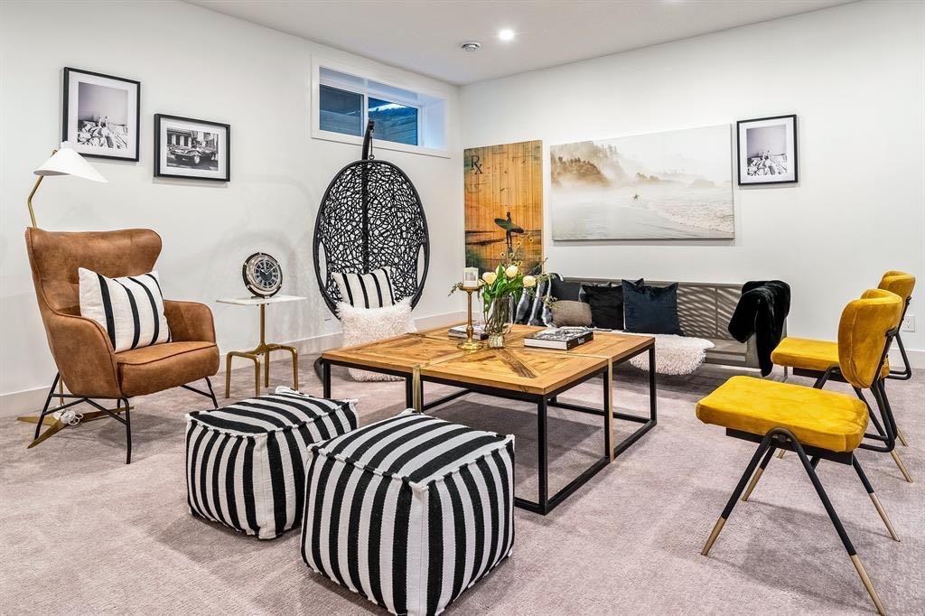 MLS #A2275416 image #46