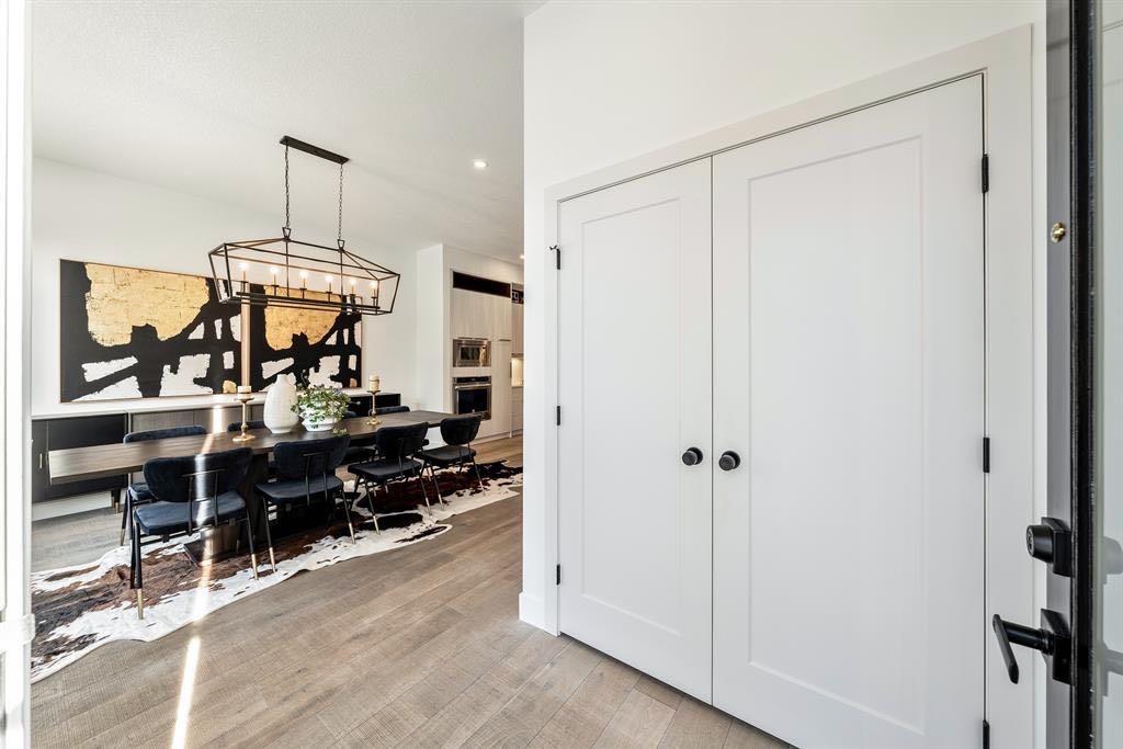 MLS #A2275416 image #6