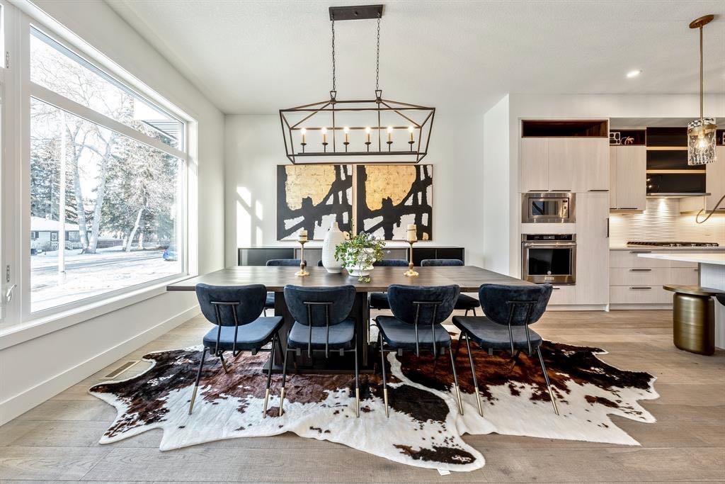 MLS #A2275416 image #7