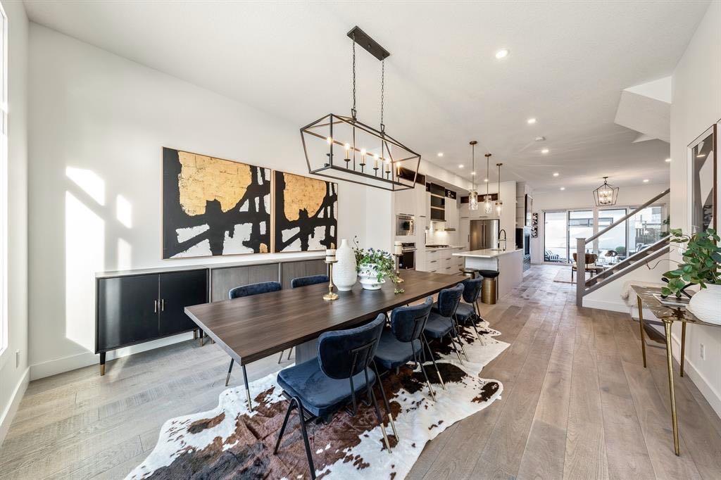 MLS #A2275416 image #8