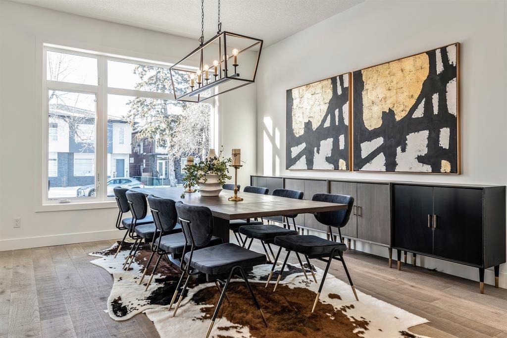 MLS #A2275416 image #9