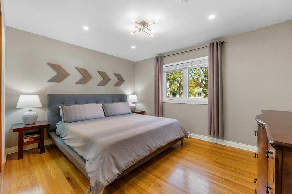 MLS #A2275417 image #13