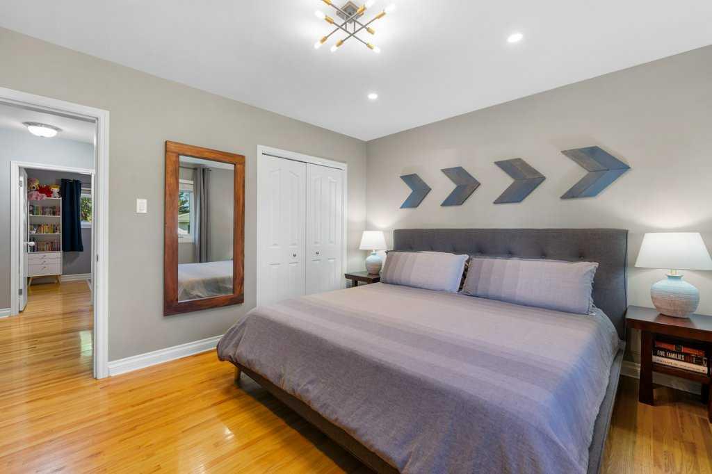 MLS #A2275417 image #14