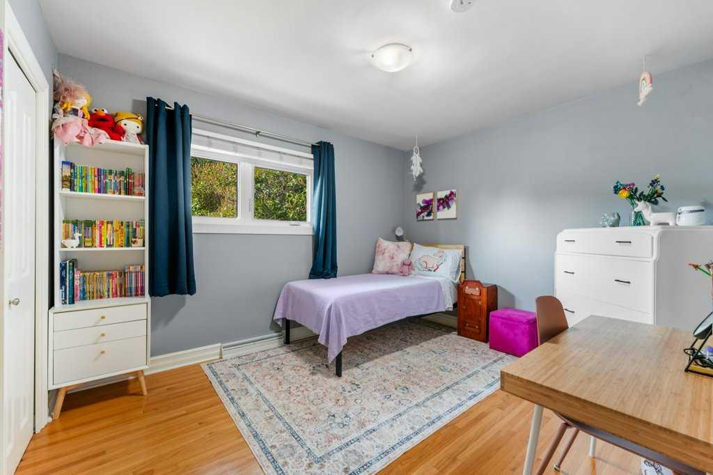 MLS #A2275417 image #16