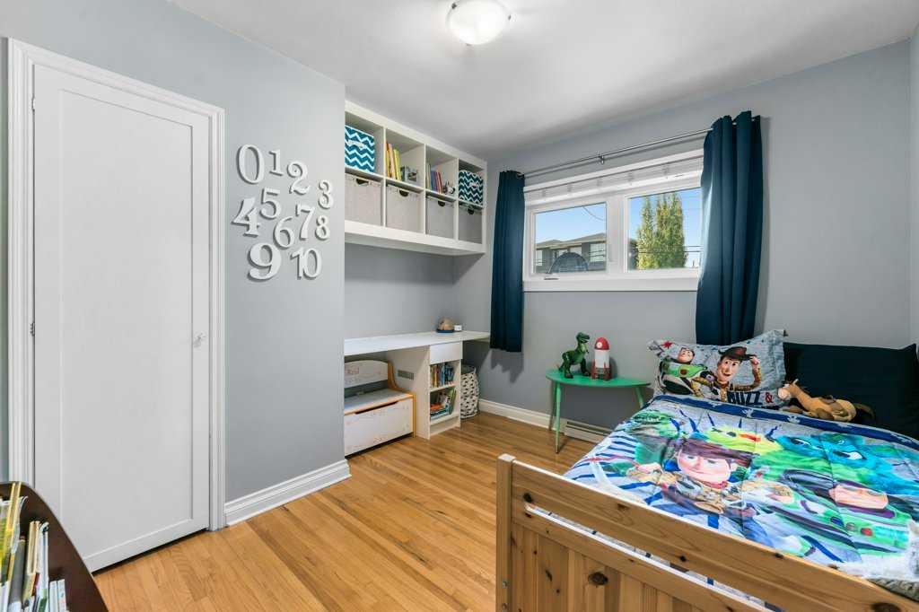 MLS #A2275417 image #17