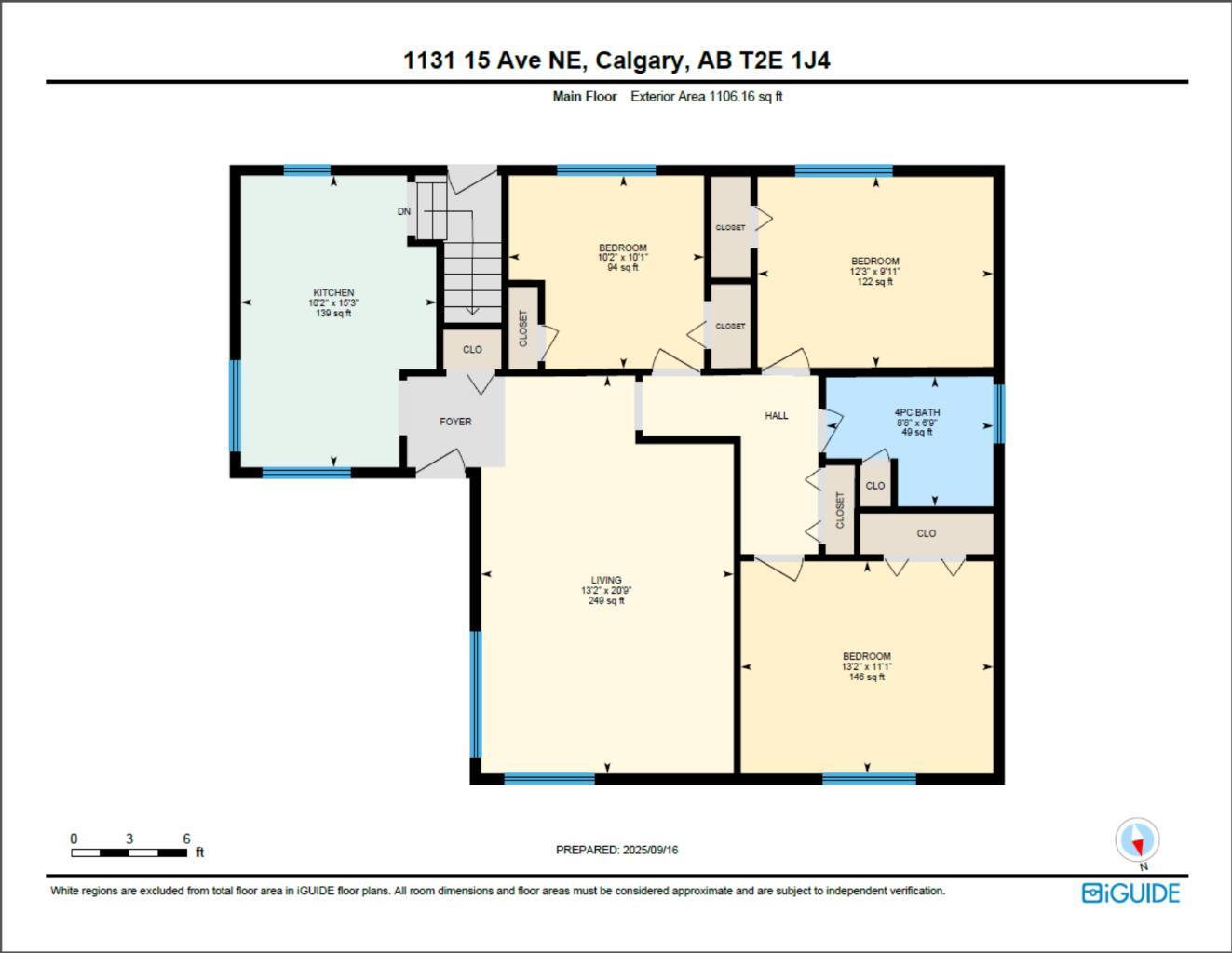 MLS #A2275417 image #18