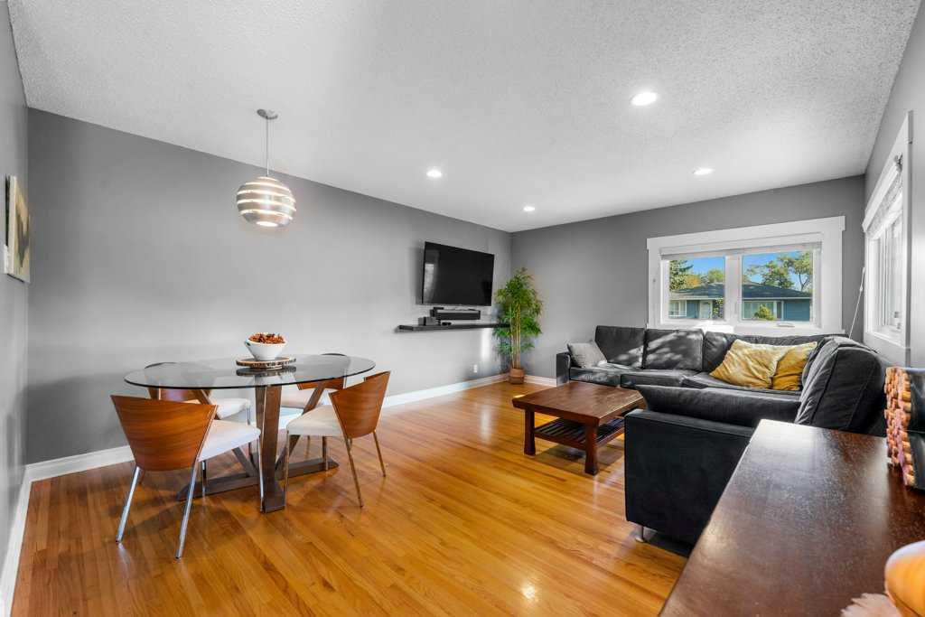 MLS #A2275417 image #2