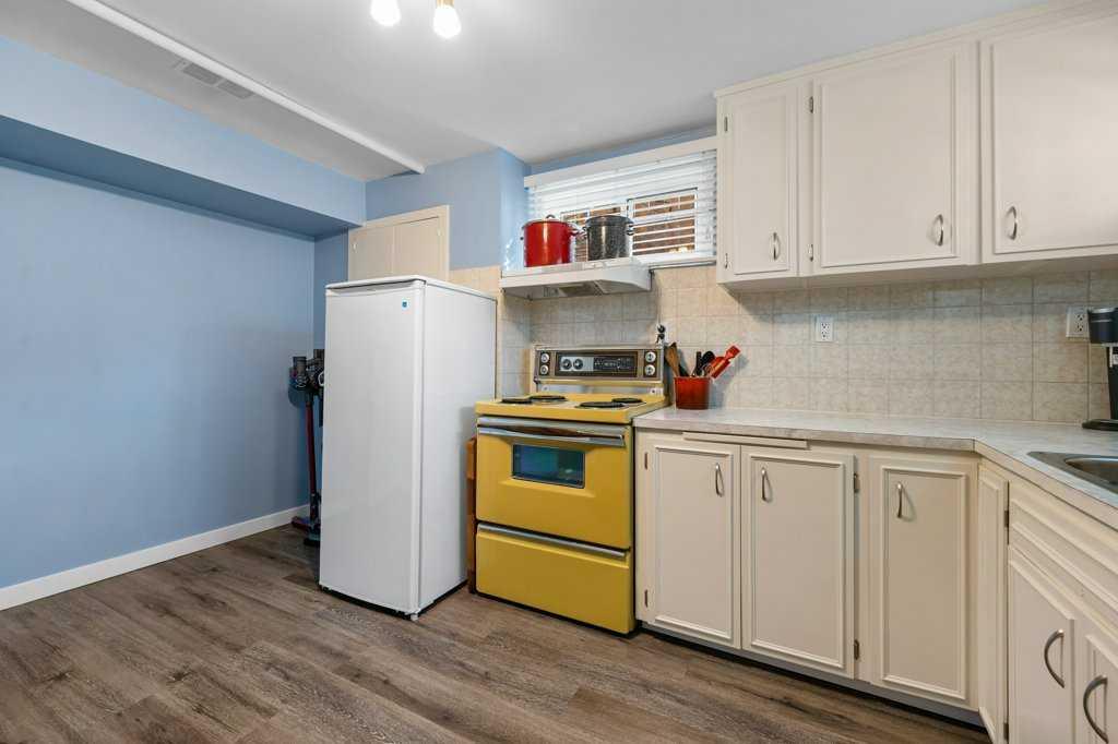 MLS #A2275417 image #20