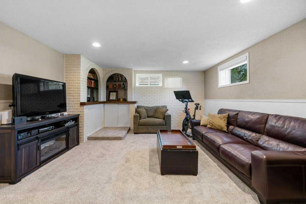 MLS #A2275417 image #22