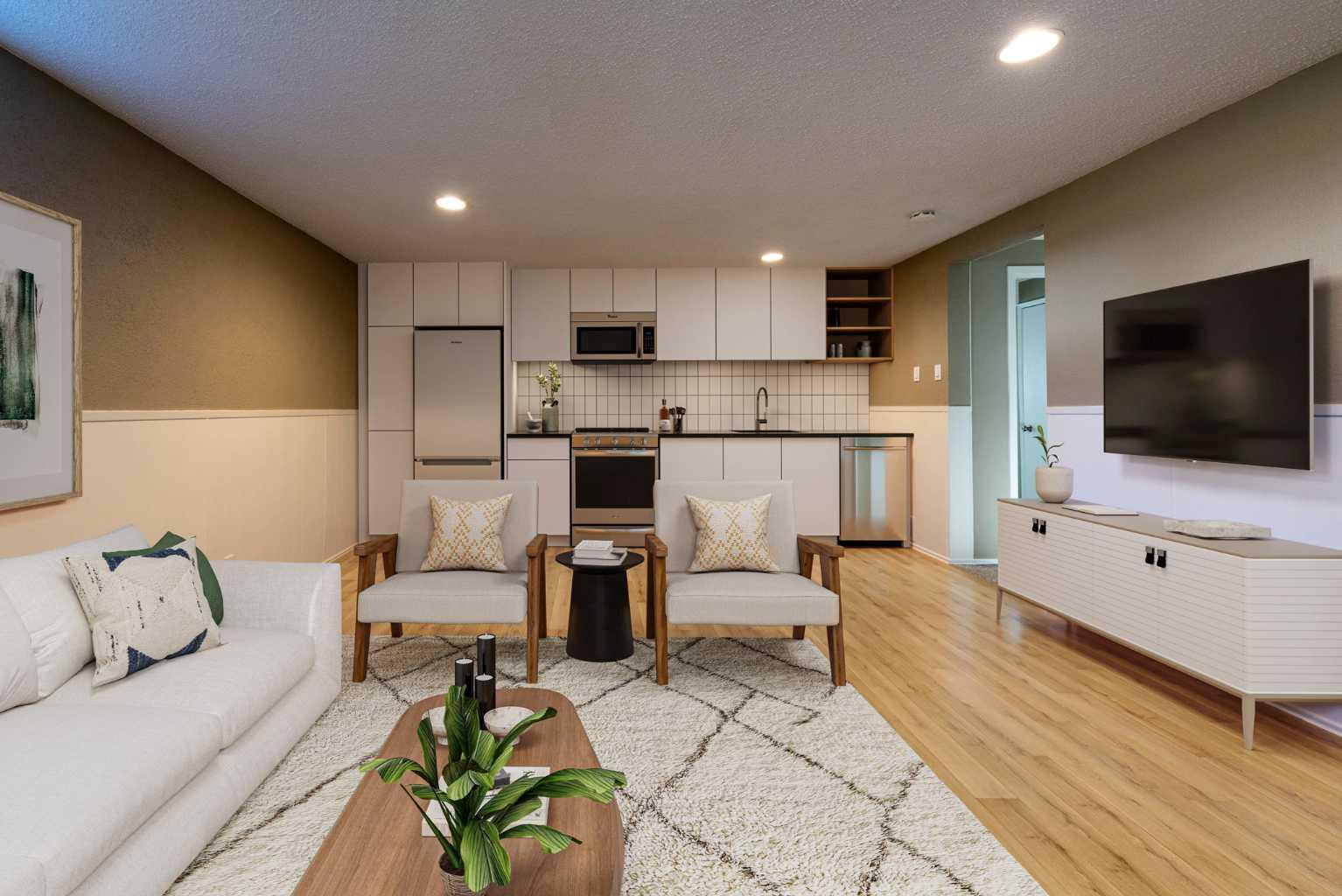 MLS #A2275417 image #24