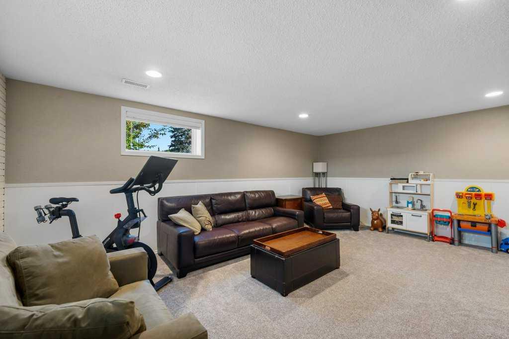 MLS #A2275417 image #25