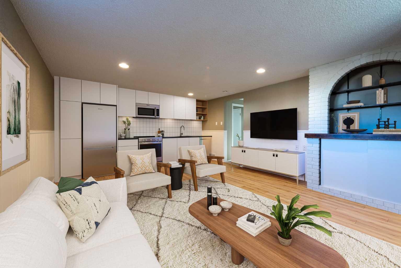 MLS #A2275417 image #26