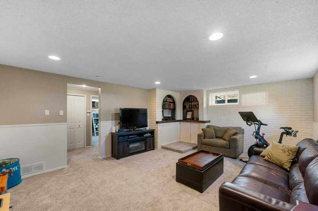 MLS #A2275417 image #27