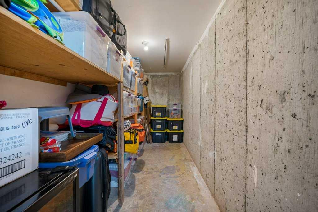 MLS #A2275417 image #30