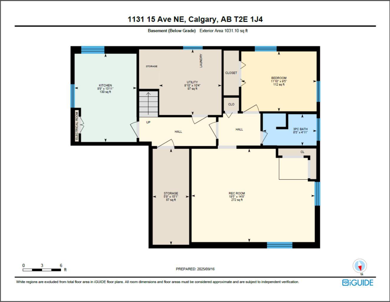 MLS #A2275417 image #31